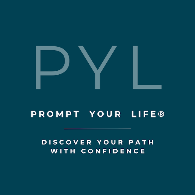 Prompt Your Life